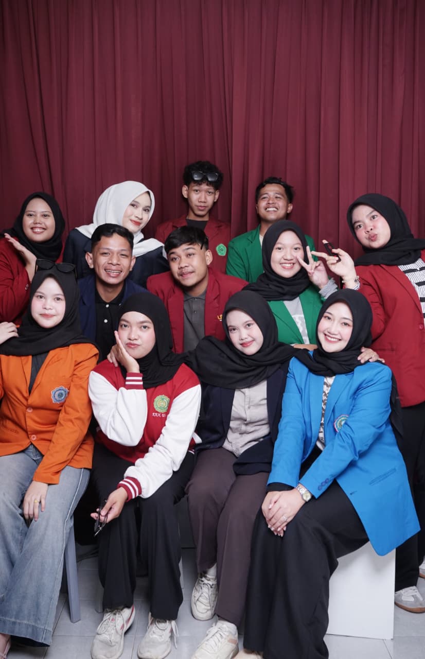Dokumentasi lainnya 3