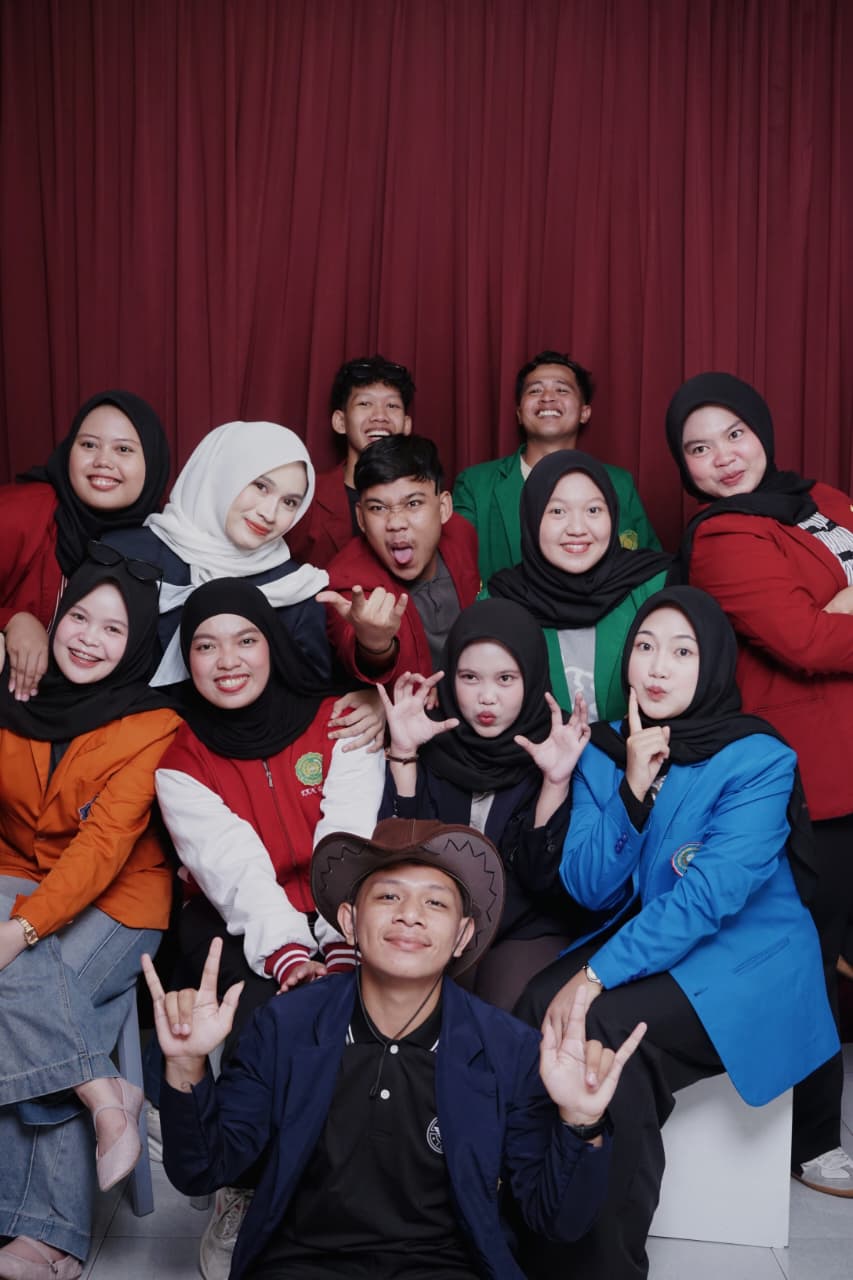 Dokumentasi lainnya 1